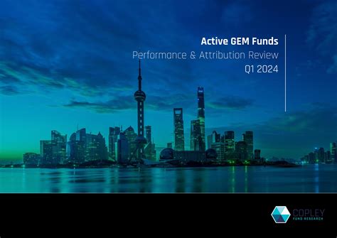 gmemx fund|GMEMX .